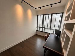 RiverGate (D9), Apartment #573172621